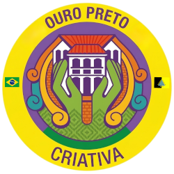 Ouro Preto Criativa